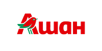 Ашан