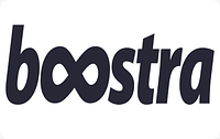 Boostra Лесенка