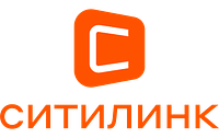 Ситилинк