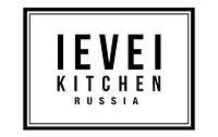 Level Kitchen