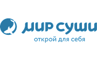 Мир Суши