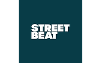 Street Beat