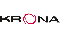 Krona