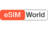 Esim.world