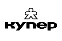 Купер (ex. Сбермаркет)