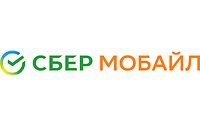 СберМобайл