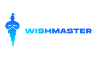 Wishmaster