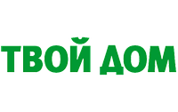 Твой Дом