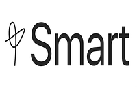 Smart-inc