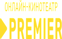 Premier.one