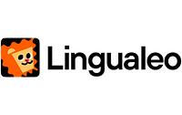 Lingualeo