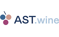 AST Wine