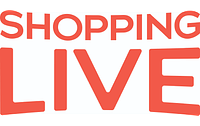 Shopping Live