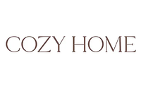Cozy Home