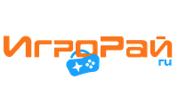 ИгроРай
