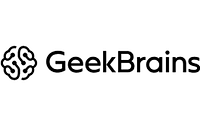 GeekBrains