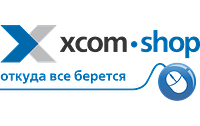 XCom-Shop