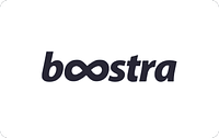 Boostra Лесенка