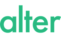 Alter