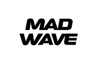 Mad Wave