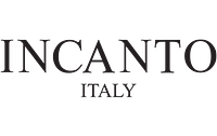 Incanto