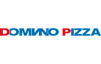 Домино Пицца