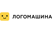 Логомашина