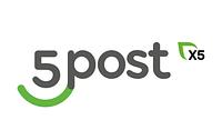 5Post
