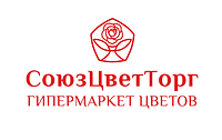 СоюзЦветТорг
