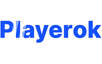 Playerok