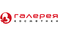 Галерея Косметики