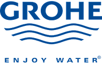 Grohe Russia