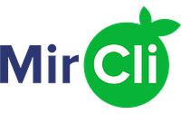 Mircli