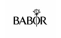 Babor