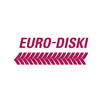 Eurodiski