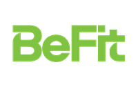 Letbefit