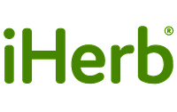 iHerb