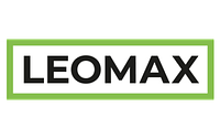 Leomax