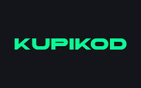 Kupikod