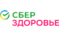 СберЗдоровье