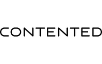 Contented