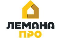 Лемана ПРО